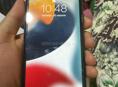 iPhone 11 64G