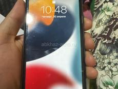 iPhone 11 64G