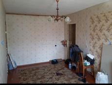 Продам 2х-комнатную