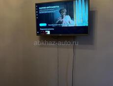 Посуточно в центре 
