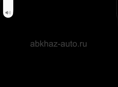 Airwave