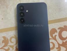 Продам телефон Samsung А16
