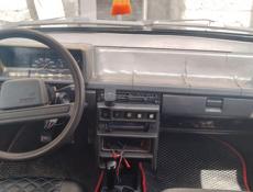 ВАЗ 2109