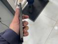 срочно 25 13 про 