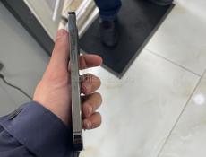 срочно 25 13 про 