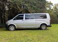Volkswagen Caravella