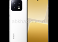 Xiaomi 13 8/256