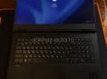НОУТБУК Hp Omen i9-13900HX RTX 4060 140W 2,5k DDR5