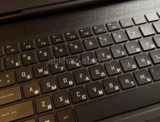 НОУТБУК Hp Omen i9-13900HX RTX 4060 140W 2,5k DDR5