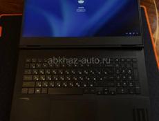 НОУТБУК Hp Omen i9-13900HX RTX 4060 140W 2,5k DDR5