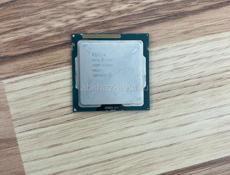 Процессор i5-3450