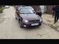 ВАЗ 2170 Priora