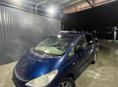 Toyota Previa