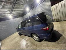 Toyota Previa