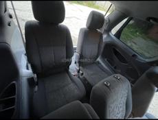 Toyota Previa