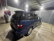 Toyota Previa