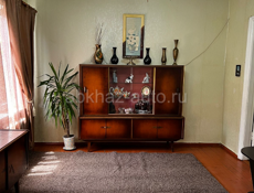 Срочно продается жилой дом 