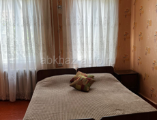 Срочно продается жилой дом 