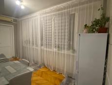 Сдается квартира в центре города с мая по июнь , для отдыхающих 