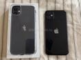 iPhone 11 128 gb