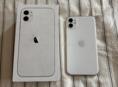 iPhone 11 128