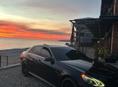 AMG E 63