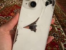 iPhone 14