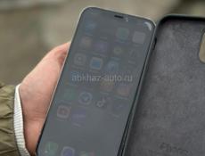 iPhone 12pro 