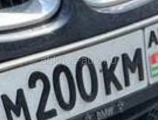 М200КМ