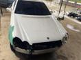 Mercedes-Benz CLK