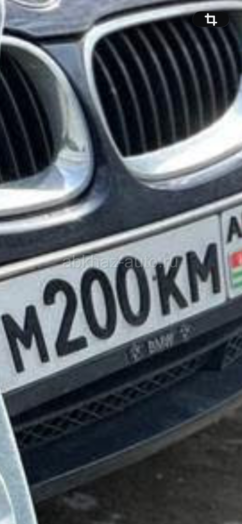 М200КМ