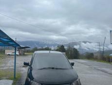 Honda Еlysion