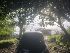 Honda Еlysion