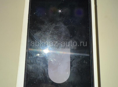 Айфон 15 