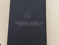 Айфон 15 