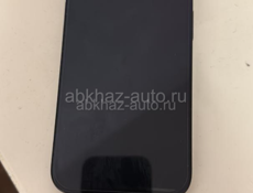 Айфон 15 