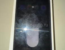Айфон 15 