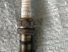  Питизарядка  12к  FRANCHI -BRESCIA..MADE- IN -ITALY 🇮🇹 