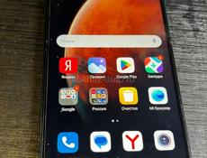 Redmi 9 