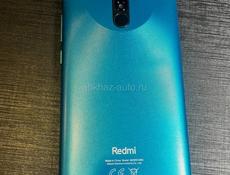 Redmi 9 