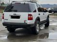 Ford USA Explorer