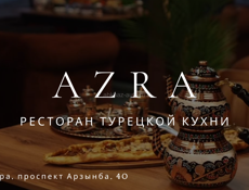 Дизайн рекламы и полиграфии: от визитки до баннера! 🎨