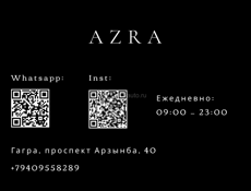 Дизайн рекламы и полиграфии: от визитки до баннера! 🎨