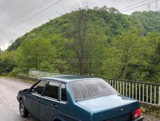 ВАЗ
