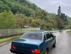 ВАЗ