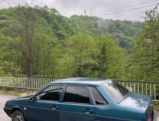ВАЗ