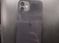 Айфон 12