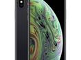 Айфон Xs Max 