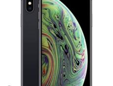 Айфон Xs Max 