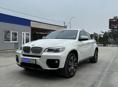 BMW Х6